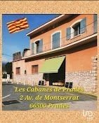 Retail property of 280 m² in Narbonne (11100)