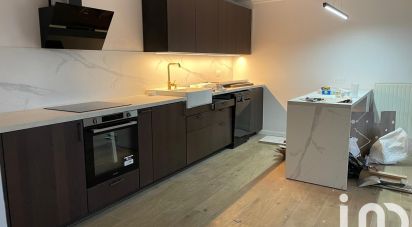 Apartment 5 rooms of 95 m² in Reims (51100)