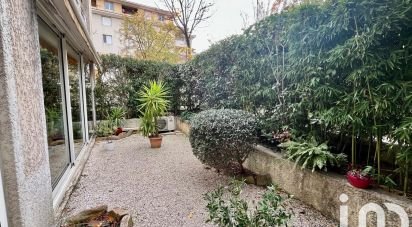 Appartement 4 pièces de 91 m² à Aubagne (13400)