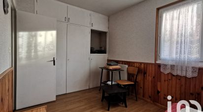 Maison 5 pièces de 108 m² à Saint-Juéry (81160)