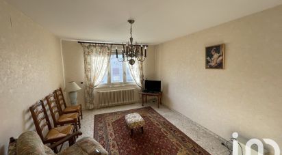 Traditional house 6 rooms of 154 m² in Pont-de-Larn (81660)