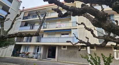 Appartement 4 pièces de 71 m² à Carpentras (84200)