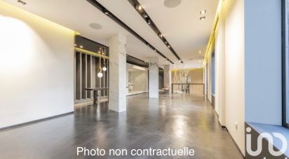 Maison 3 pièces de 63 m² à Rueil-Malmaison (92500)