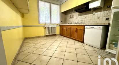 Traditional house 3 rooms of 80 m² in Fonbeauzard (31140)