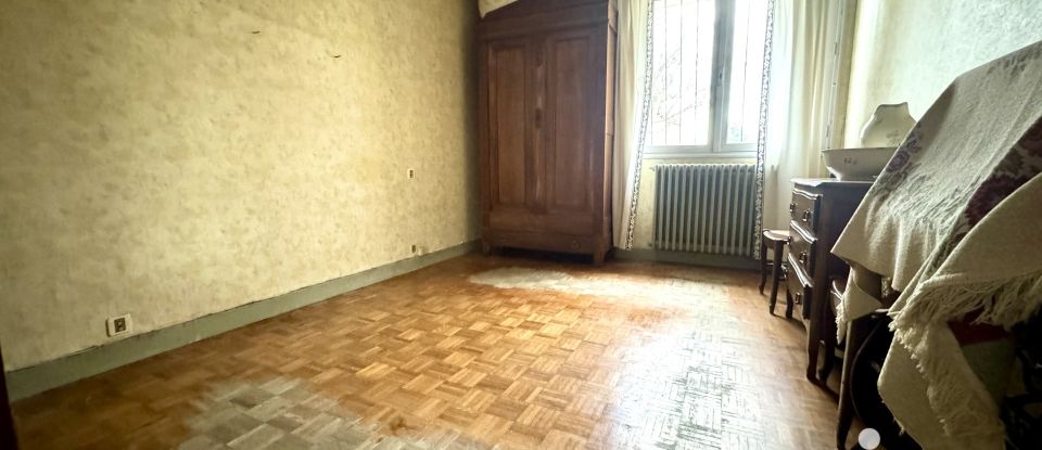 Traditional house 3 rooms of 80 m² in Fonbeauzard (31140)