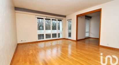 Appartement 7 pièces de 103 m² à Saint-Michel-sur-Orge (91240)