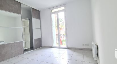 Apartment 4 rooms of 70 m² in Thuir (66300)