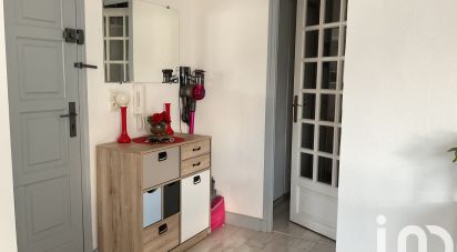 Apartment 4 rooms of 89 m² in Perpignan (66000)