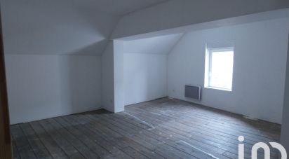 Maison 4 pièces de 96 m² à Beauvois-en-Cambrésis (59157)