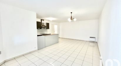 Appartement 2 pièces de 52 m² à Draguignan (83300)