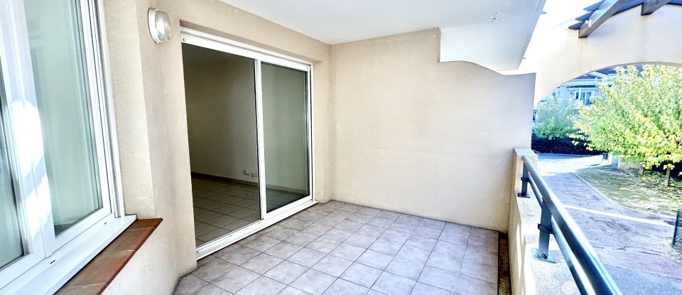 Apartment 2 rooms of 52 m² in Draguignan (83300)