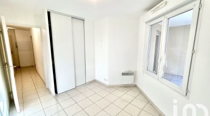 Appartement 2 pièces de 52 m² à Draguignan (83300)