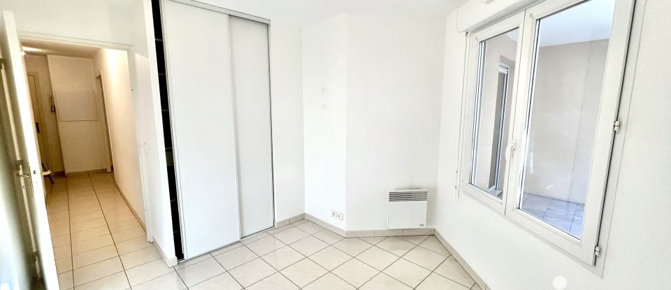 Apartment 2 rooms of 52 m² in Draguignan (83300)