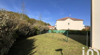 Maison 4 pièces de 92 m² à Pornichet (44380)