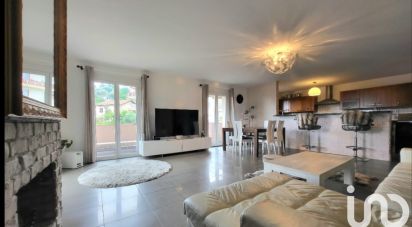 Apartment 4 rooms of 126 m² in Vence (06140)