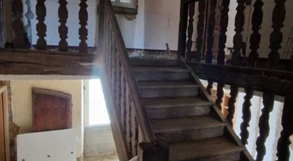 Traditional house 5 rooms of 200 m² in Espaon (32220)