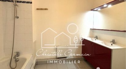 Appartement 3 pièces de 61 m² à Floirac (33270)