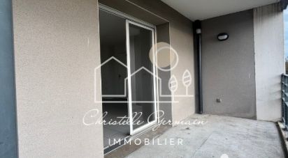 Appartement 3 pièces de 61 m² à Floirac (33270)