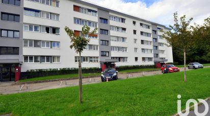 Appartement 7 pièces de 103 m² à Saint-Michel-sur-Orge (91240)