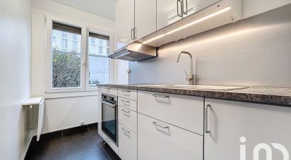 Studio 1 pièce de 30 m² à Maisons-Alfort (94700)