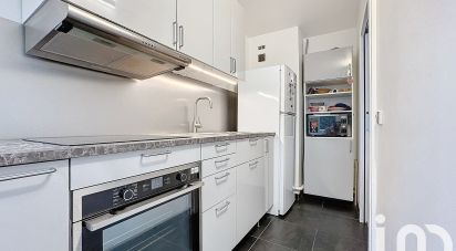 Studio 1 pièce de 30 m² à Maisons-Alfort (94700)