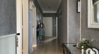 Maison 4 pièces de 106 m² à Anglars-Saint-Félix (12390)