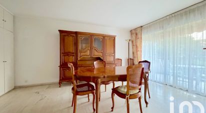 Apartment 2 rooms of 36 m² in Mandelieu-la-Napoule (06210)