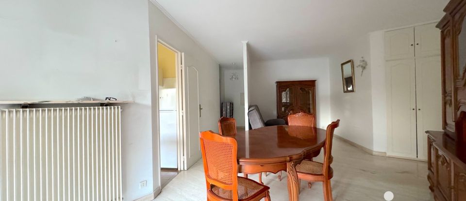 Apartment 2 rooms of 36 m² in Mandelieu-la-Napoule (06210)