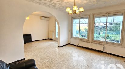 House 5 rooms of 111 m² in Privas (07000)