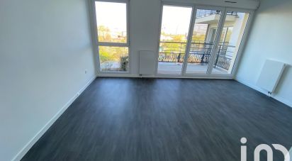 Studio 1 pièce de 28 m² à Dugny (93440)