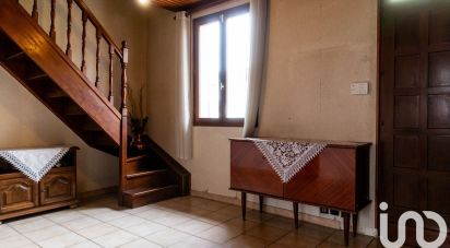 House 6 rooms of 120 m² in Villepinte (93420)