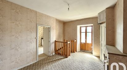 Building in Privas (07000) of 189 m²