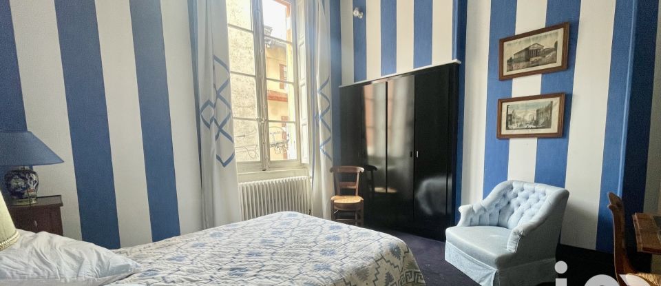 Apartment 6 rooms of 273 m² in Toulouse (31000)