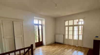 House 7 rooms of 125 m² in Montignac (24290)