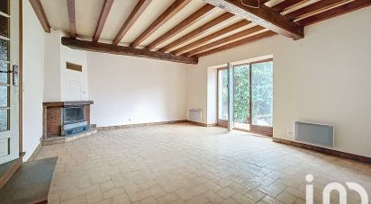 Town house 5 rooms of 95 m² in Cusset (03300)