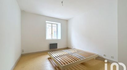 Town house 5 rooms of 95 m² in Cusset (03300)