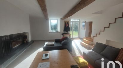 Maison 5 pièces de 195 m² à Pintac (65320)