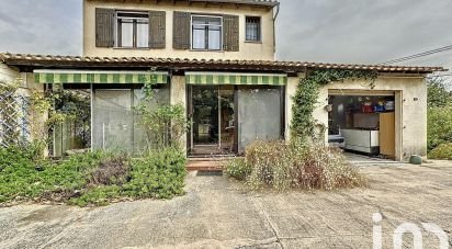 House 5 rooms of 100 m² in Arles (13200)