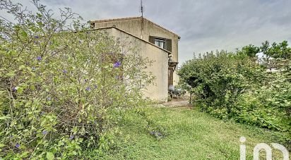 House 5 rooms of 100 m² in Arles (13200)