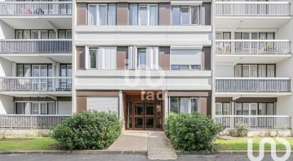 Apartment 4 rooms of 83 m² in Chelles (77500)