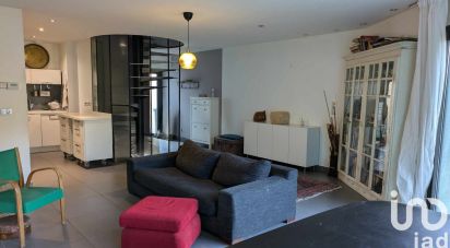 Maison 5 pièces de 266 m² à Tournay (65190)