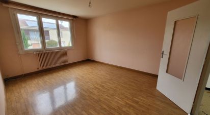 Maison 4 pièces de 75 m² à La Roche-sur-Yon (85000)