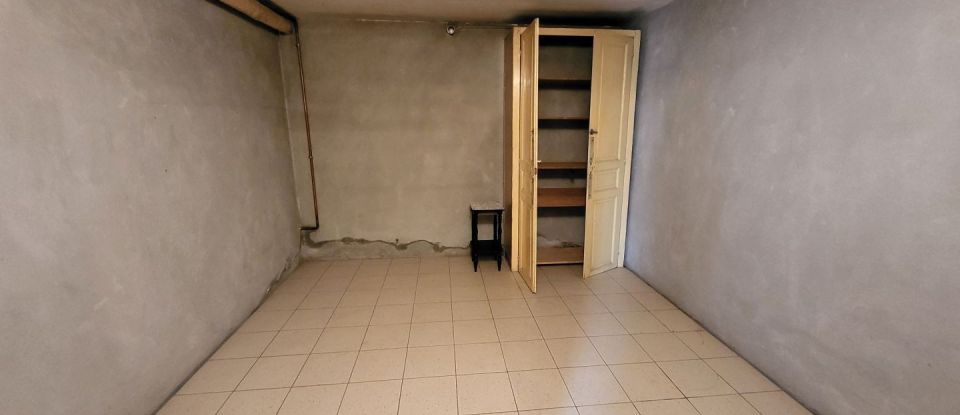 Maison 4 pièces de 75 m² à La Roche-sur-Yon (85000)