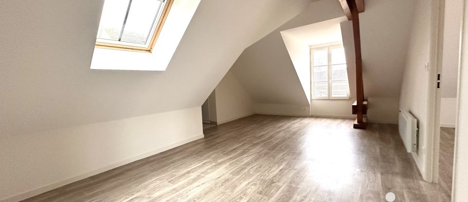 Appartement 2 pièces de 38 m² à Ury (77760)