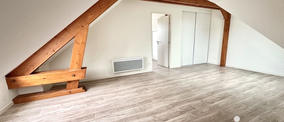 Appartement 2 pièces de 38 m² à Ury (77760)