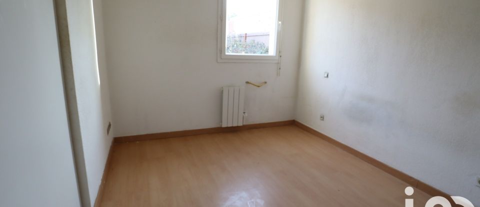 Appartement 2 pièces de 44 m² à Aucamville (31140)