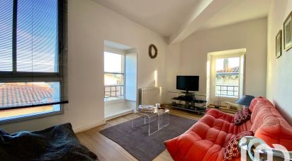 Duplex 7 pièces de 193 m² à Carcassonne (11000)