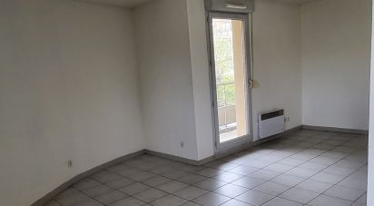 Apartment 2 rooms of 48 m² in Brignais (69530)