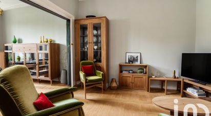 Maison 5 pièces de 91 m² à Marseille (13014)