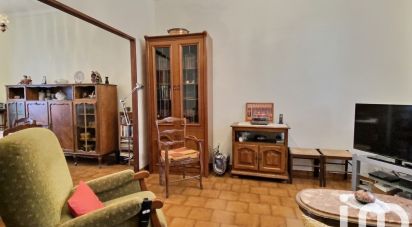 Maison 5 pièces de 91 m² à Marseille (13014)